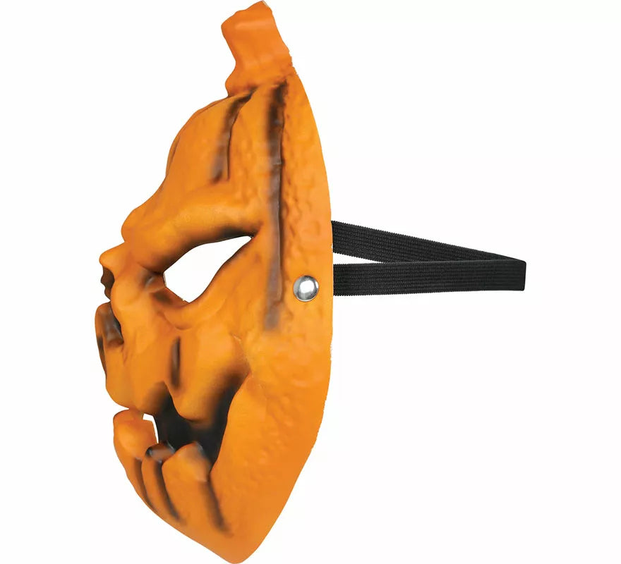 Translation missing: it.Careta de Calabaza Terror