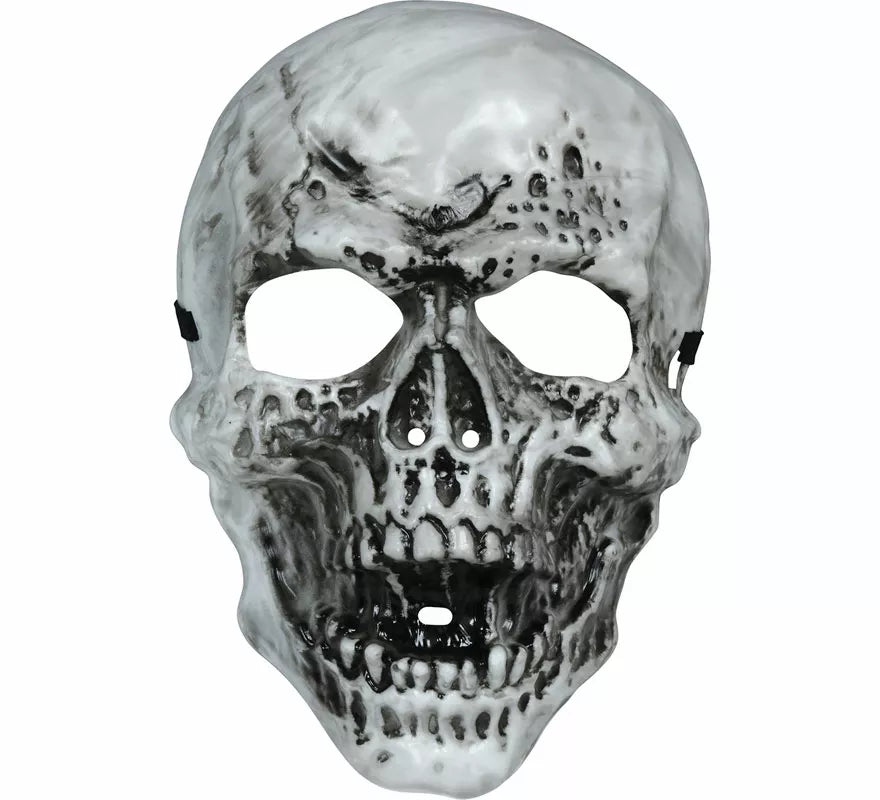 Translation missing: it.Careta de Calavera Terrorífica