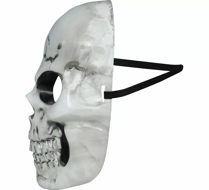 Translation missing: it.Careta de Calavera Terrorífica
