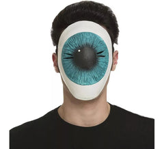 Maschera per gli occhi