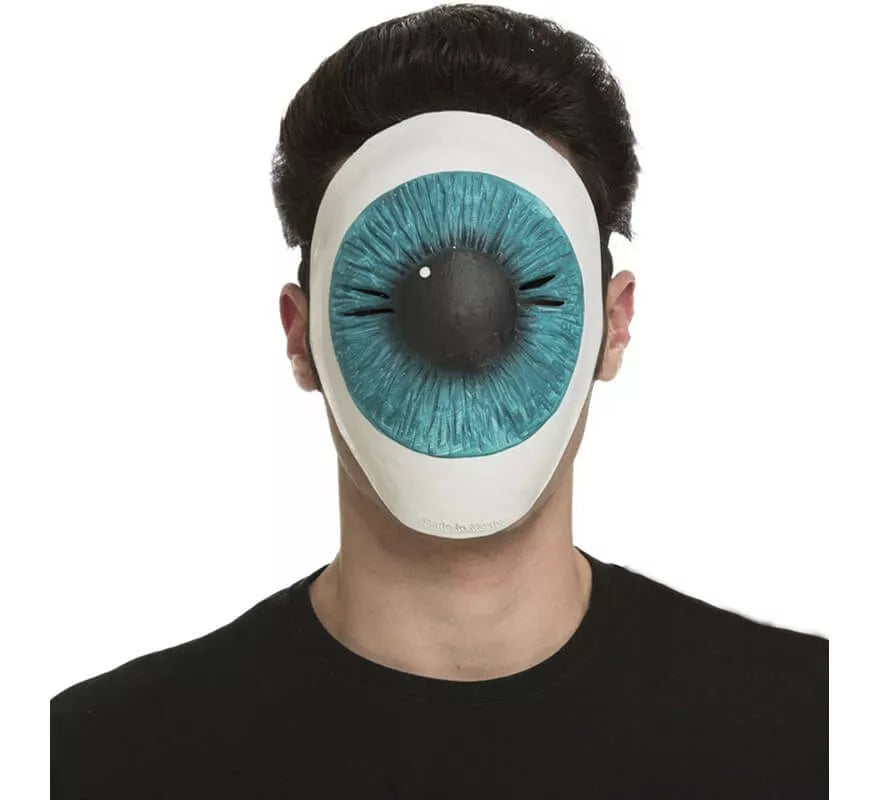 Translation missing: it.Careta de Ojo
