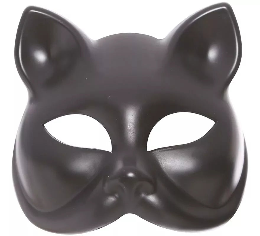 Translation missing: it.Careta Negra de Gata