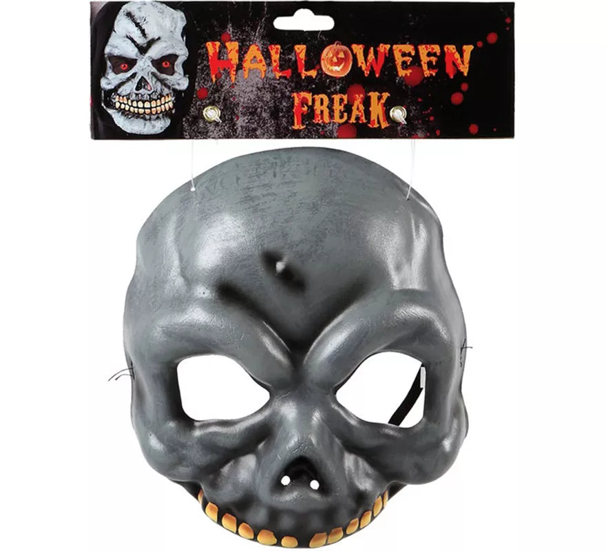 Translation missing: es.Careta para Halloween en 6 modelos surtidos