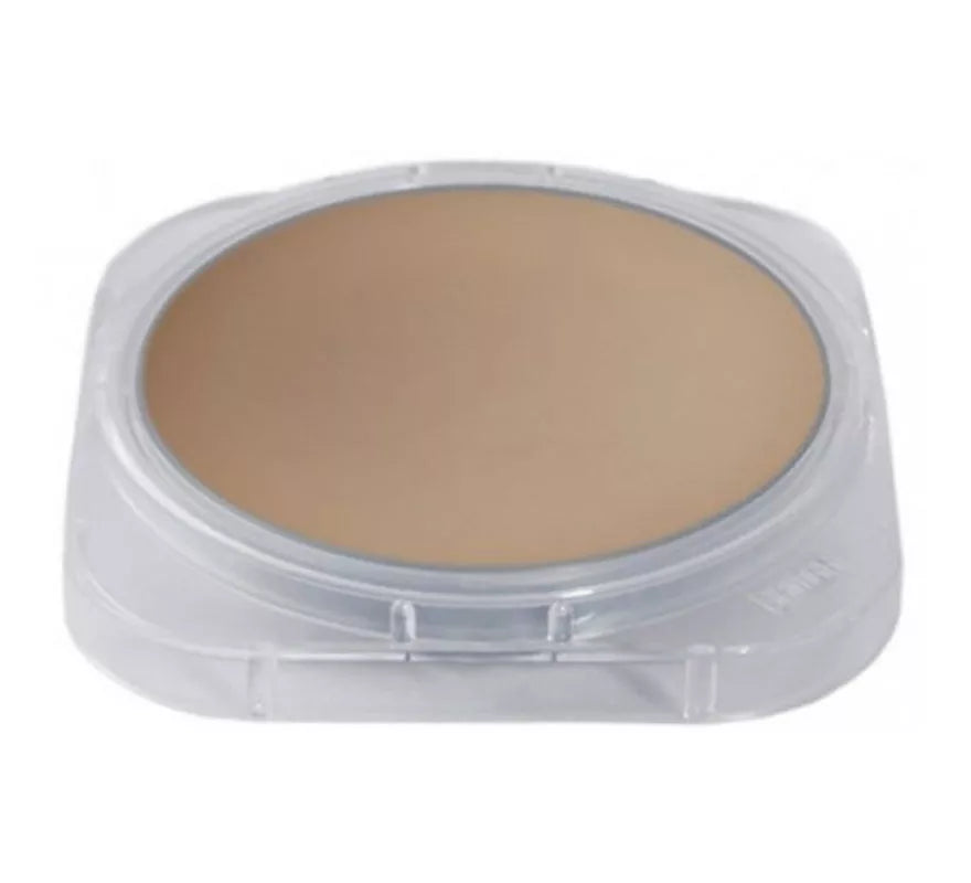 Translation missing: it.Carne artificial (heridas y efectos planos) 25ml Eyebrow plastic
