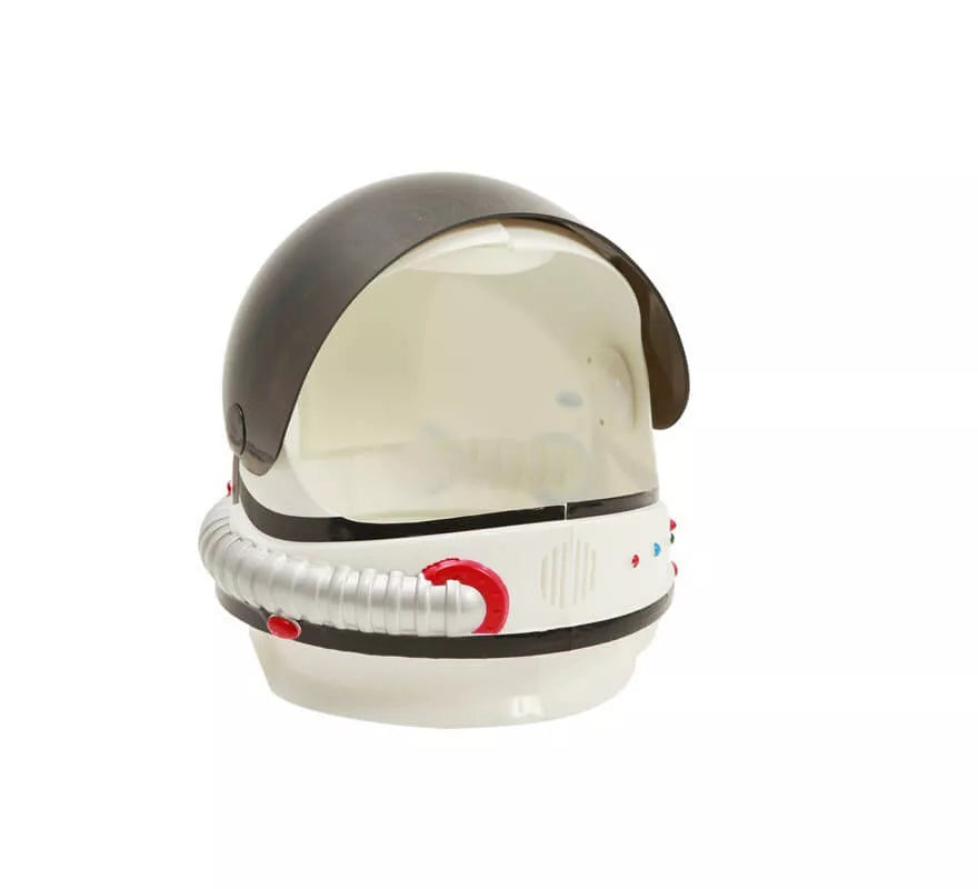 Translation missing: es.Casco de Astronauta