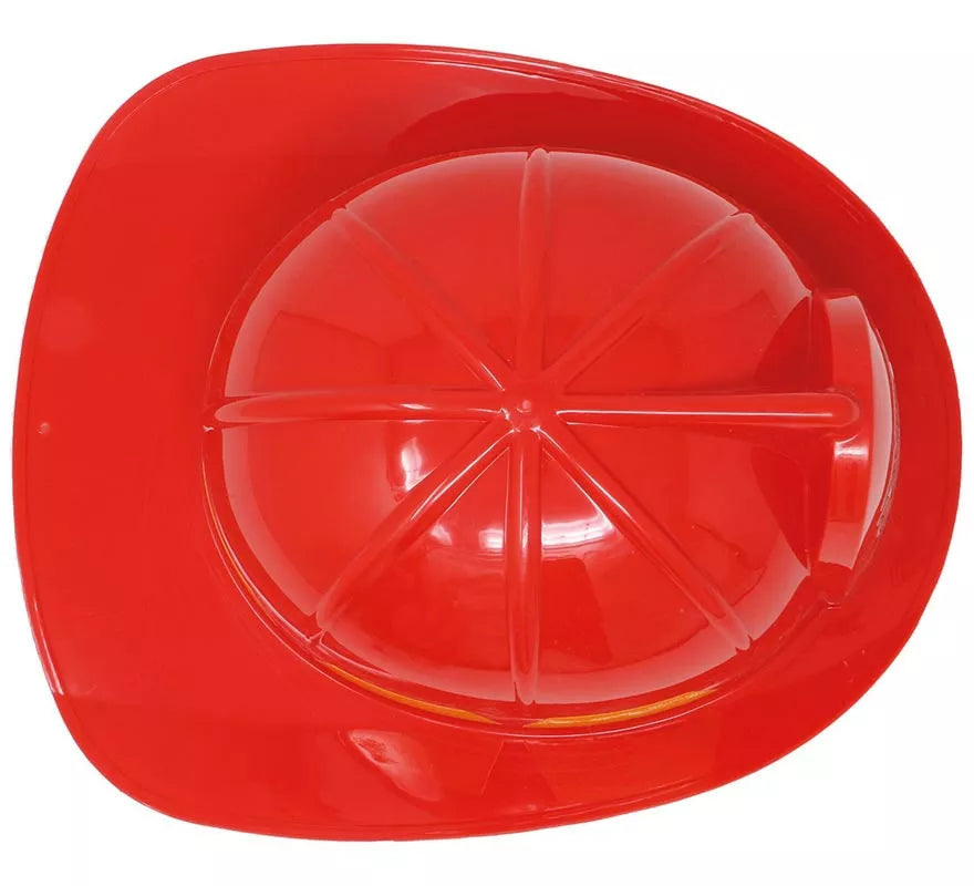 Translation missing: it.Casco de Bombero