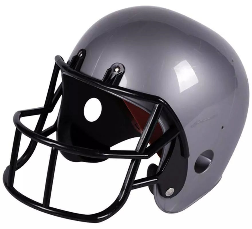 Translation missing: it.Casco de Fútbol Americano adulto