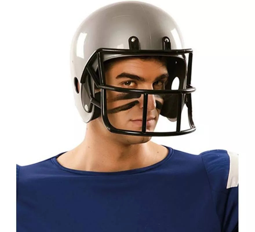 Translation missing: it.Casco de Fútbol Americano adulto