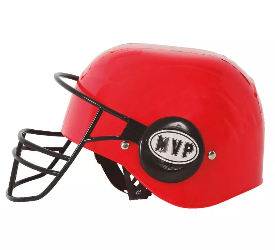 Translation missing: es.Casco de Fútbol Americano Infantil