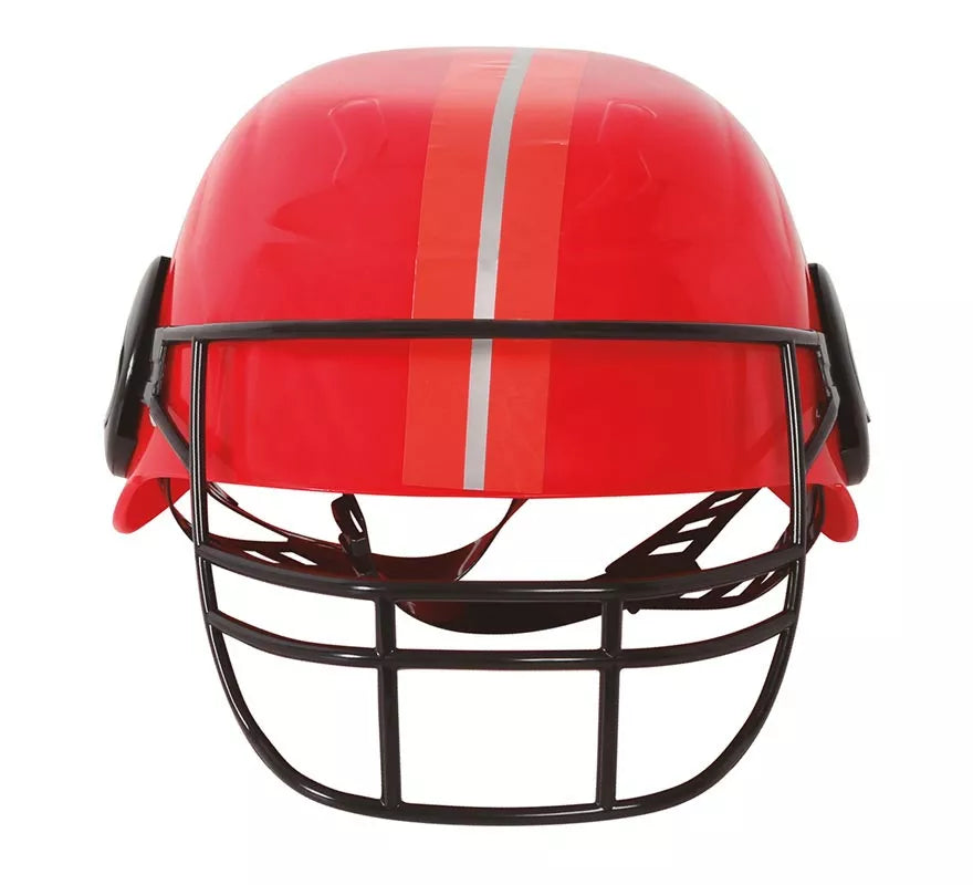 Translation missing: es.Casco de Fútbol Americano Infantil