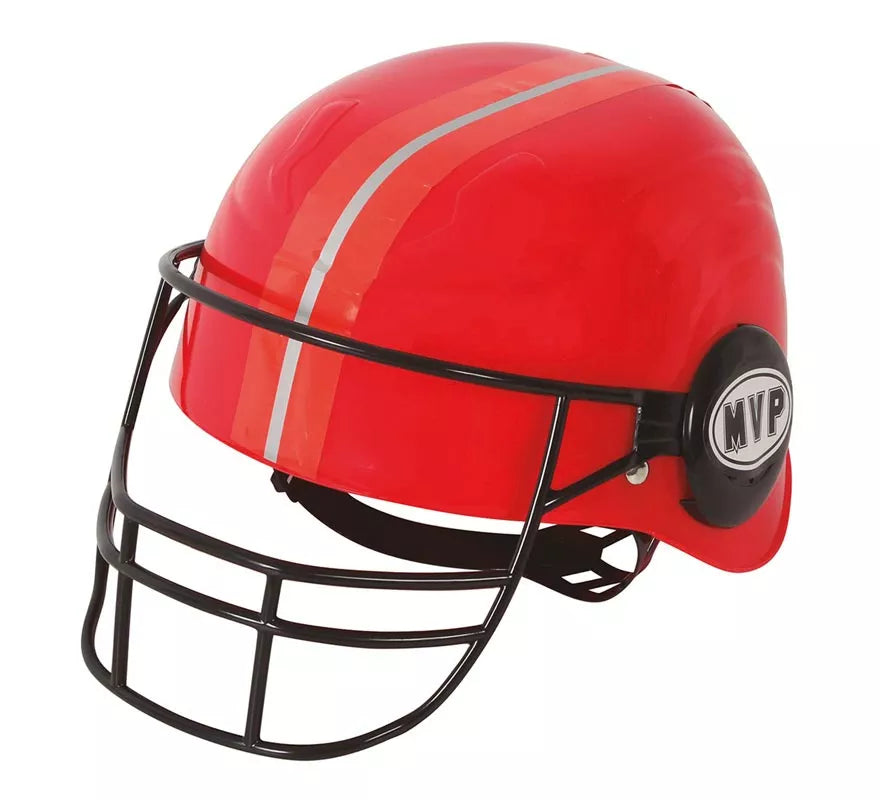 Translation missing: it.Casco de Fútbol Americano Infantil