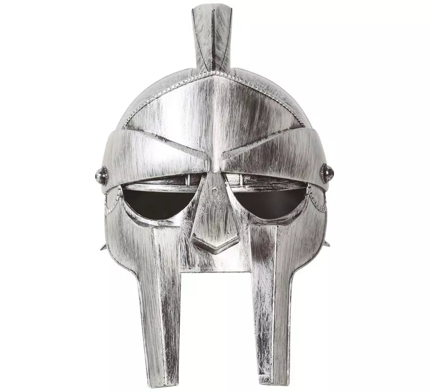 Translation missing: es.Casco de Gladiador Romano
