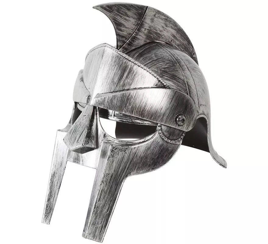 Translation missing: it.Casco de Gladiador Romano