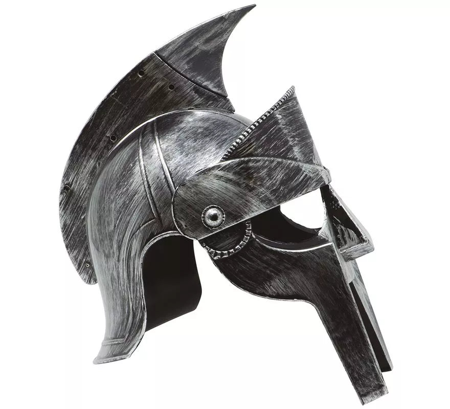 Translation missing: it.Casco de Gladiador Romano