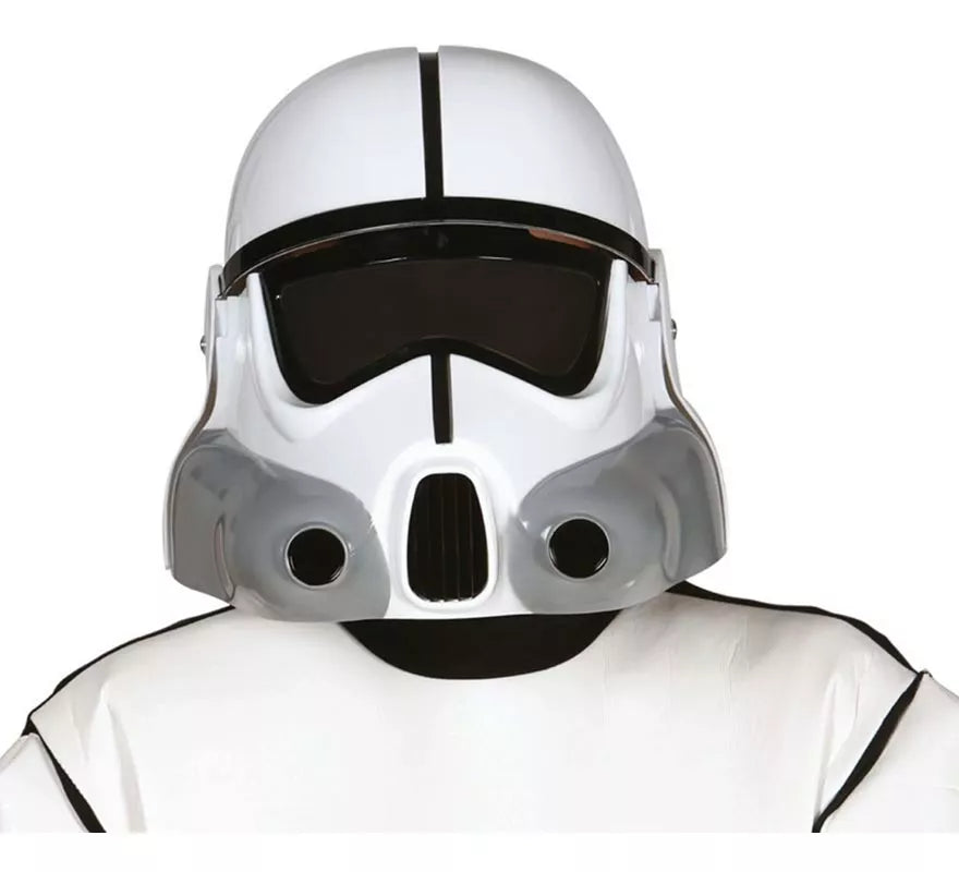Translation missing: it.Casco de Soldado de la galaxia
