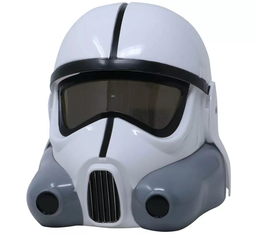 Translation missing: it.Casco de Soldado de la galaxia