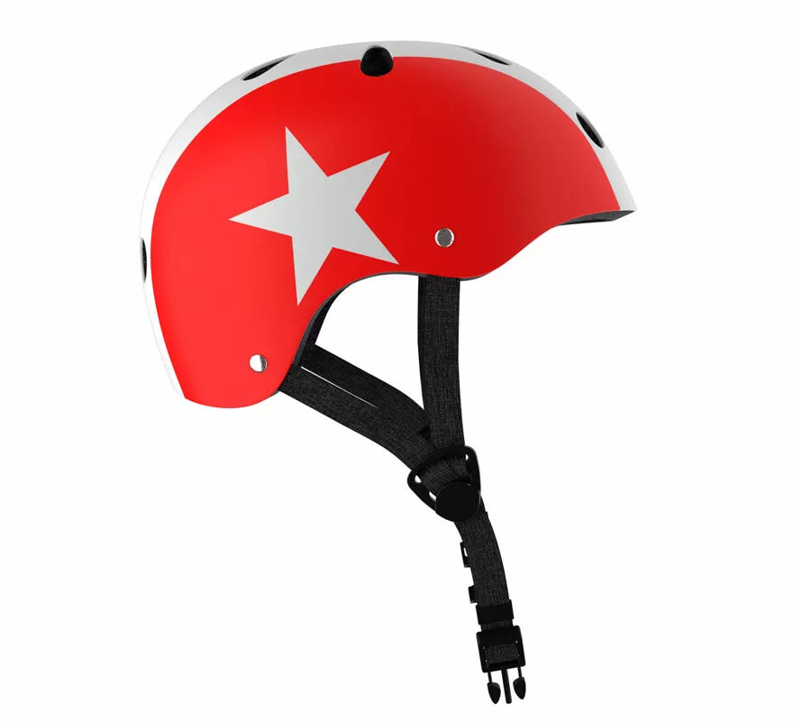 Translation missing: it.Casco Estrella para niños