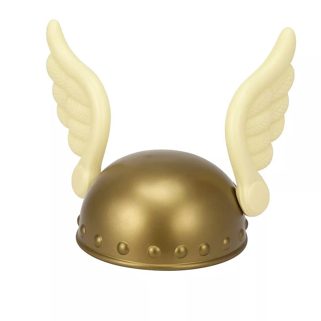 Translation missing: es.Casco Galo con Alas