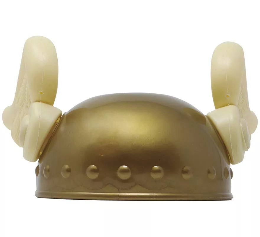 Translation missing: it.Casco Galo Infantil