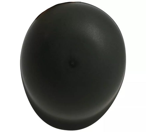 Casco Militar Americano verde
