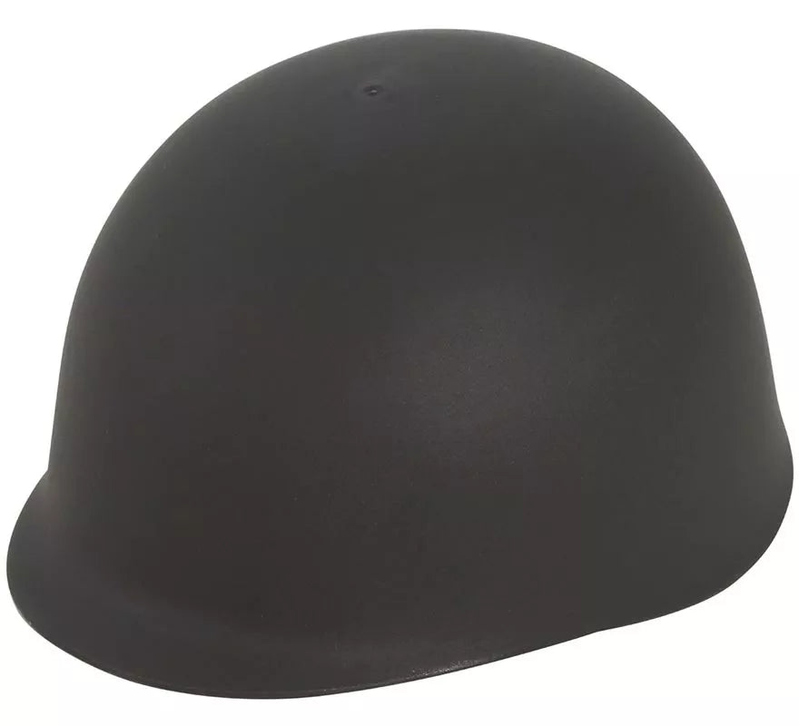 Translation missing: es.Casco Militar Americano verde