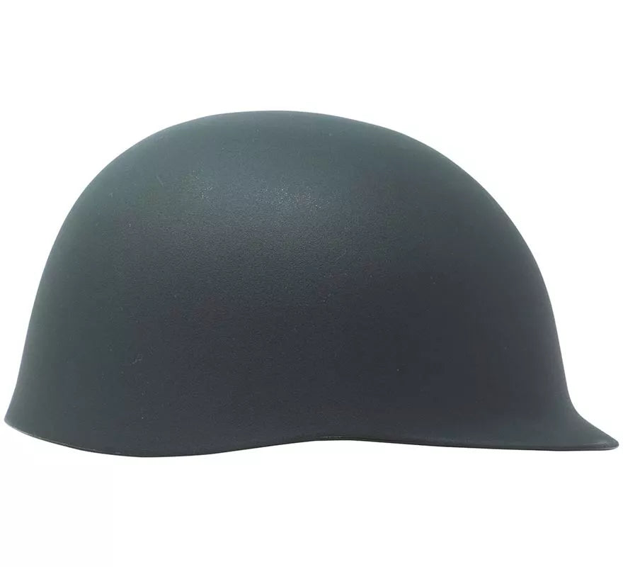 Translation missing: es.Casco Militar Americano verde