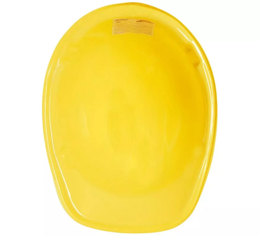 Translation missing: it.Casco Obrero amarillo