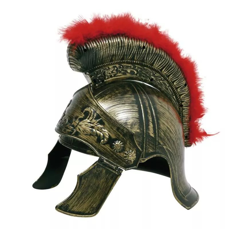 Translation missing: es.Casco Romano de 57 cm