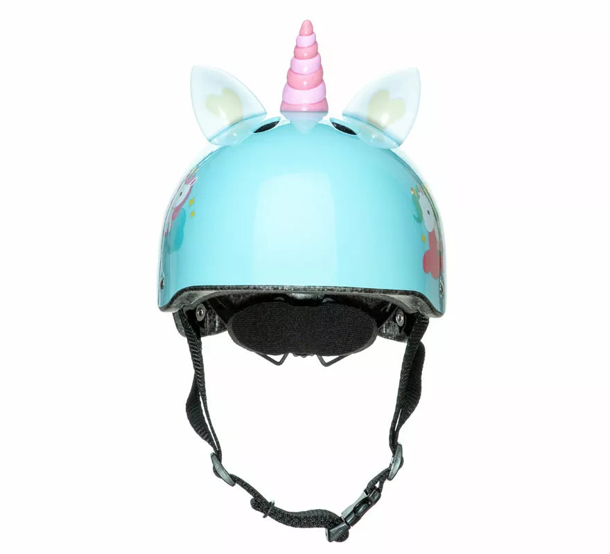 Translation missing: it.Casco Unicornio para niña