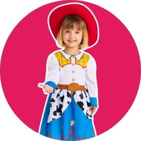Bambina