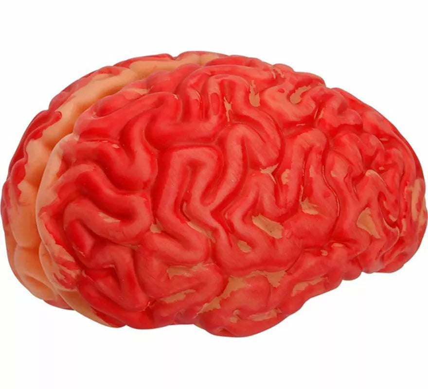 Translation missing: es.Cerebro Ensangrentado