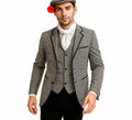 Chaqueta de Chulapo para hombre