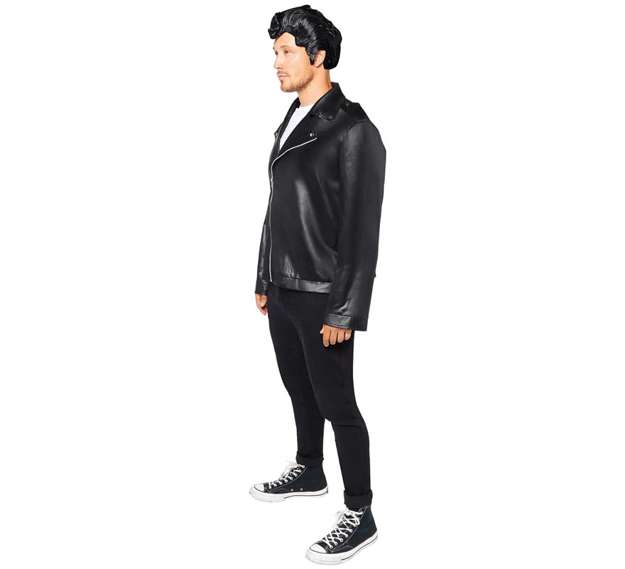 Translation missing: it.Chaqueta de T-Birds de Grease para hombre