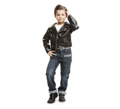 Giacca t- birds per bambino