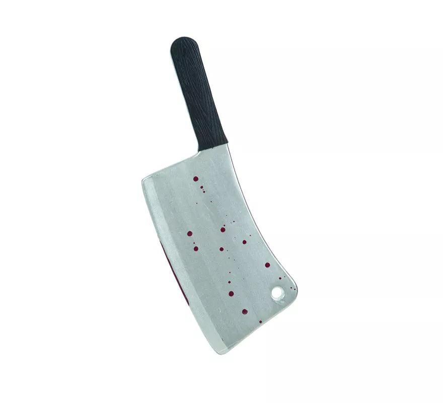 Cuchillo con Sangre en modelos surtidos