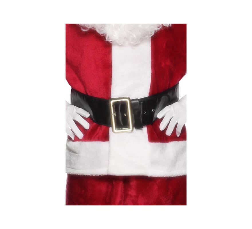 Translation missing: it.Cinturón de Papá Noel 145cm