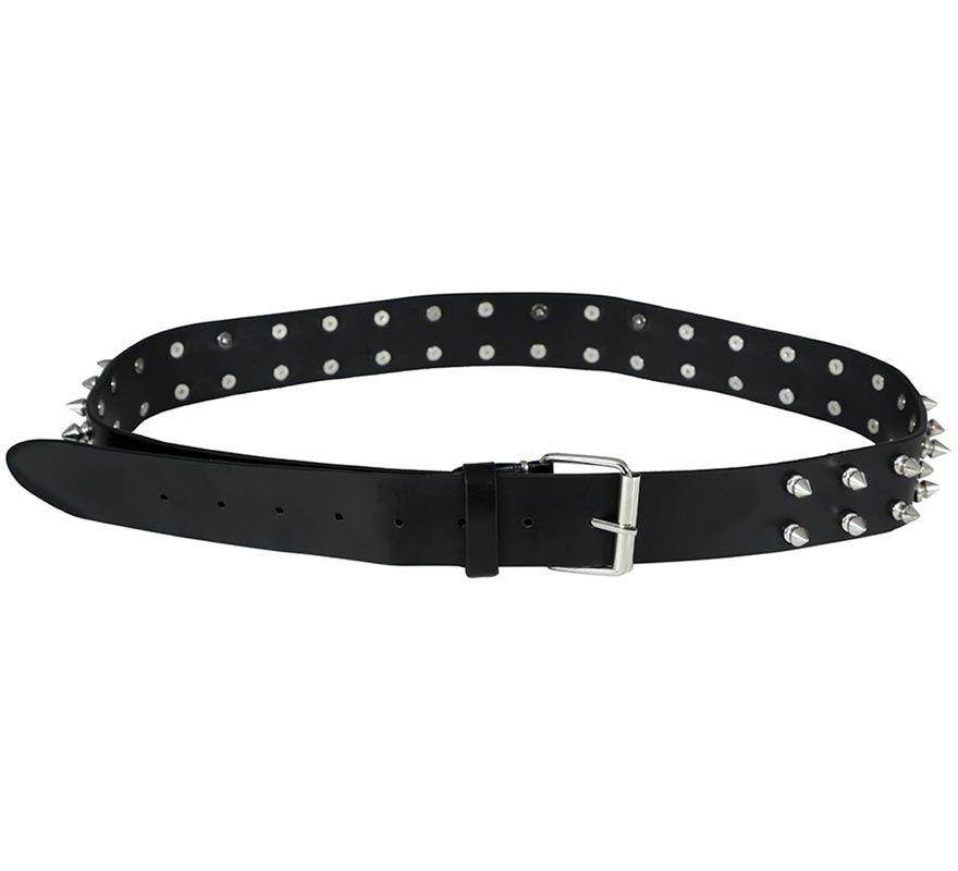 Cinturón Punky 130 cm