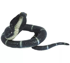 Cobra 180 cm.