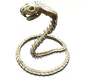 Cobra Esqueleto de 50 cm