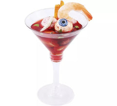 Cocktail di Halloween