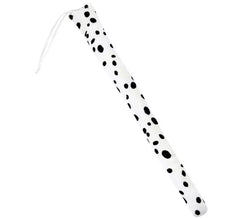 Cola de Perro Dálmata de 47 cm