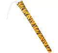 Cola de Tigre de Bengala de 47 cm