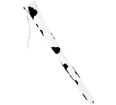 Cola de Vaca lechera de 47 cm