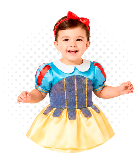 Bebé