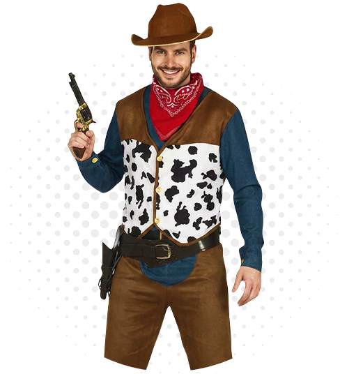 Hombre
