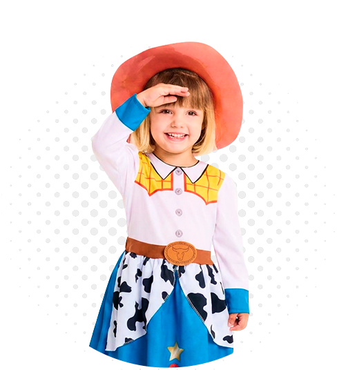 Niña