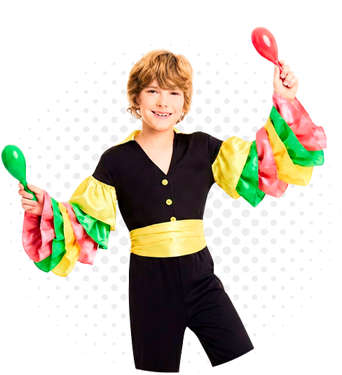 Niño