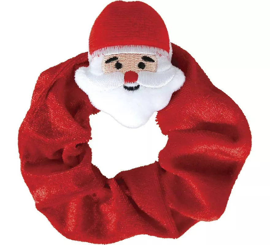 Translation missing: es.Coletero Cabeza Noel