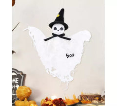 Ciondolo Nightmare Boo 24 cm