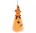 Colgante Calabaza